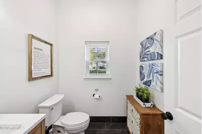 86 Cassandra Lane, Bluffton, SC 29910 - Photo 34