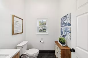 86 Cassandra Ln, Bluffton, SC 29910 - Photo 34