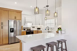 86 Cassandra Ln, Bluffton, SC 29910 - Photo 20