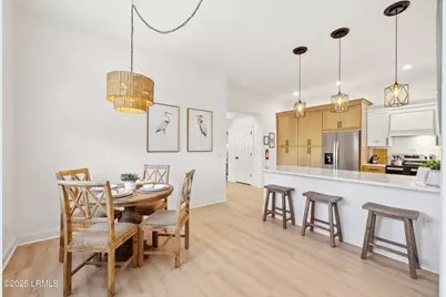 86 Cassandra Lane, Bluffton, SC 29910 - Photo 16