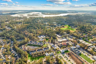 86 Cassandra Lane, Bluffton, SC 29910 - Photo 80