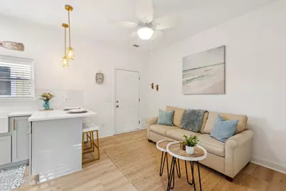 86 Cassandra Lane, Bluffton, SC 29910 - Photo 64