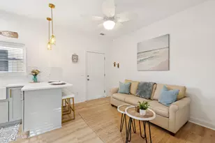 86 Cassandra Ln, Bluffton, SC 29910 - Photo 64