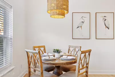 86 Cassandra Lane, Bluffton, SC 29910 - Photo 22