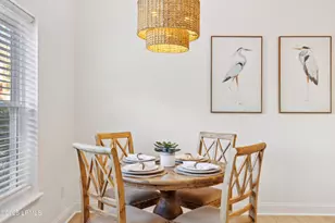 86 Cassandra Ln, Bluffton, SC 29910 - Photo 22