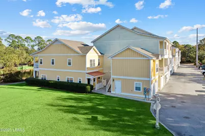 86 Cassandra Lane, Bluffton, SC 29910 - Photo 6