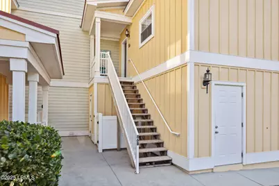 86 Cassandra Lane, Bluffton, SC 29910 - Photo 60