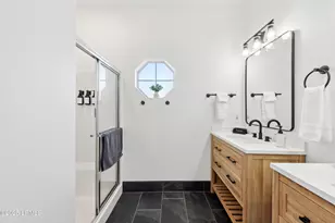 86 Cassandra Ln, Bluffton, SC 29910 - Photo 48