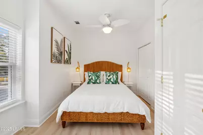 86 Cassandra Lane, Bluffton, SC 29910 - Photo 70