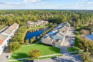 86 Cassandra Ln, Bluffton, SC 29910 - Photo 4