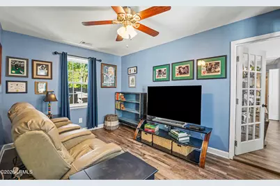 10 Marquis Way, Beaufort, SC 29907 - Photo 18