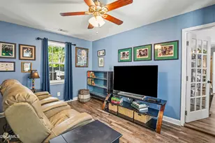 10 Marquis Way, Beaufort, SC 29907 - Photo 18