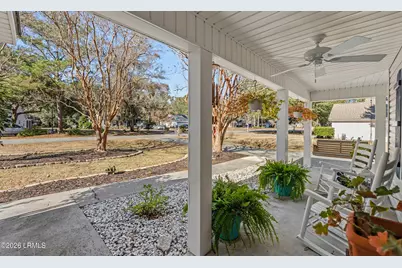 10 Marquis Way, Beaufort, SC 29907 - Photo 4