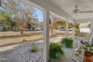 10 Marquis Way, Beaufort, SC 29907 - Photo 4