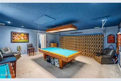 10 Marquis Way, Beaufort, SC 29907 - Photo 20