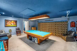 10 Marquis Way, Beaufort, SC 29907 - Photo 20