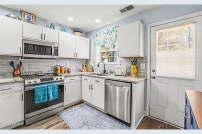 10 Marquis Way, Beaufort, SC 29907 - Photo 14