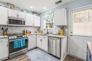 10 Marquis Way, Beaufort, SC 29907 - Photo 14