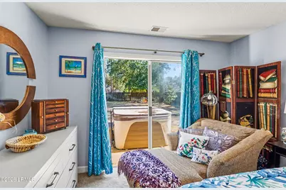 10 Marquis Way, Beaufort, SC 29907 - Photo 28