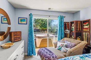 10 Marquis Way, Beaufort, SC 29907 - Photo 28