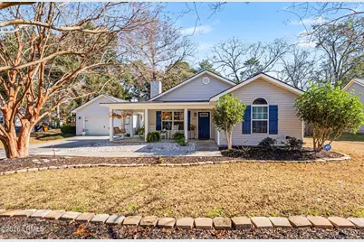 10 Marquis Way, Beaufort, SC 29907 - Photo 2