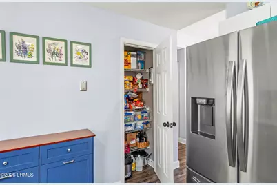 10 Marquis Way, Beaufort, SC 29907 - Photo 16