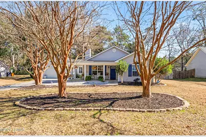 10 Marquis Way, Beaufort, SC 29907 - Photo 6