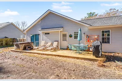 10 Marquis Way, Beaufort, SC 29907 - Photo 34