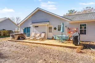 10 Marquis Way, Beaufort, SC 29907 - Photo 34