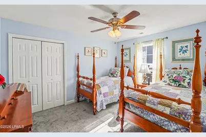 10 Marquis Way, Beaufort, SC 29907 - Photo 32