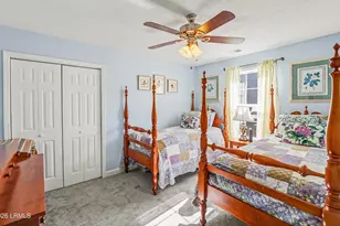 10 Marquis Way, Beaufort, SC 29907 - Photo 32