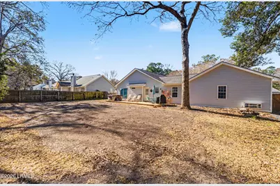 10 Marquis Way, Beaufort, SC 29907 - Photo 36