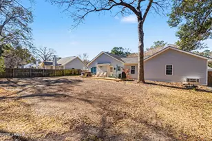 10 Marquis Way, Beaufort, SC 29907 - Photo 36