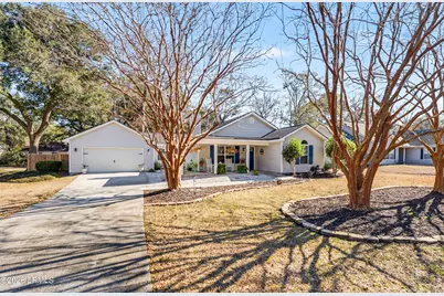 10 Marquis Way, Beaufort, SC 29907 - Photo 38