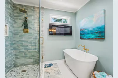 10 Marquis Way, Beaufort, SC 29907 - Photo 26