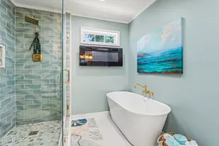 10 Marquis Way, Beaufort, SC 29907 - Photo 26