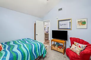 10 Marquis Way, Beaufort, SC 29907 - Photo 30