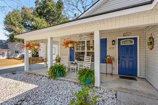 10 Marquis Way, Beaufort, SC 29907 - Photo 1