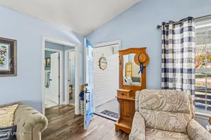 10 Marquis Way, Beaufort, SC 29907 - Photo 8