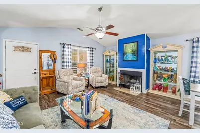 10 Marquis Way, Beaufort, SC 29907 - Photo 10