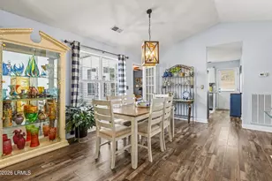 10 Marquis Way, Beaufort, SC 29907 - Photo 12