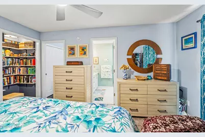 10 Marquis Way, Beaufort, SC 29907 - Photo 24