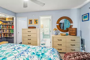 10 Marquis Way, Beaufort, SC 29907 - Photo 24