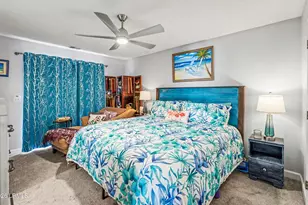 10 Marquis Way, Beaufort, SC 29907 - Photo 22