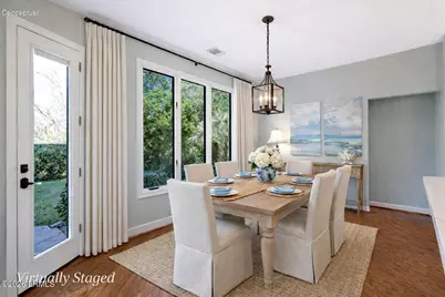 4 Florencia Court, Hilton Head, SC 29926 - Photo 14