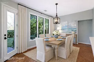 4 Florencia Ct, Hilton Head, SC 29926 - Photo 14