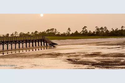 4 Florencia Court, Hilton Head, SC 29926 - Photo 62