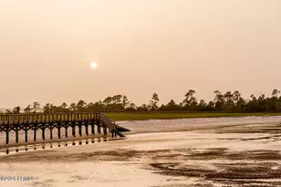 4 Florencia Ct, Hilton Head, SC 29926 - Photo 62