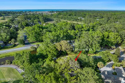 4 Florencia Court, Hilton Head, SC 29926 - Photo 50