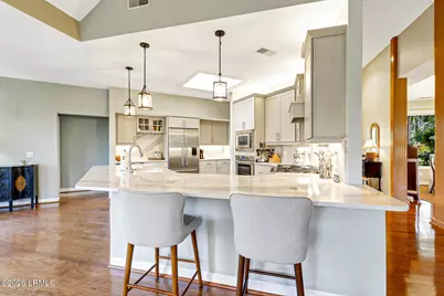 4 Florencia Court, Hilton Head, SC 29926 - Photo 18